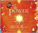 Book cover image of The Power by Rhonda Byrne
