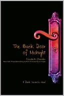 Elizabeth Chandler: The Back Door of Midnight