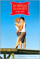 Book cover image of Endless Summer: The Boys Next Door; Endless Summer by Jennifer Echols
