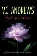 Book cover image of My Sweet Audrina by V. C. Andrews