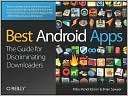 Mike Hendrickson: Best Android Apps
