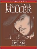 Linda Lael Miller: Dylan (Montana Creeds Series)