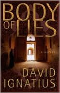 David Ignatius: Body of Lies