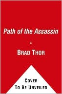 Book cover image of Path of the Assassin by Brad Thor