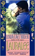 Linda Lael Miller: Lauralee