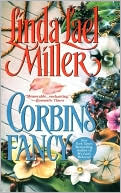 Linda Lael Miller: Corbin's Fancy