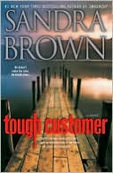 Sandra Brown: Tough Customer