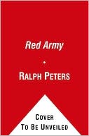 Ralph Peters: Red Army