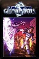 Book cover image of Portal Hunters: Guardians by David Furr