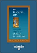 Eknath Easwaran: The Bhagavad Gita