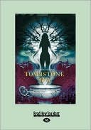 Book cover image of Tombstone Tea by Joanne Dahme