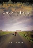 Neil Peart: Ghost Rider: Travels on the Healing Road