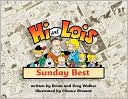 Brian Walker: Hi and Lois: Sunday Best