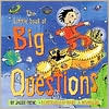 Jackie French: Little Book of Big Questions
