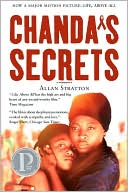 Allan Stratton: Chanda's Secrets