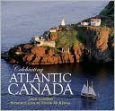 Jack Chiang: Celebrating Atlantic Canada