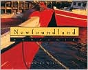 John de Visser: Newfoundland Souvenir