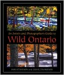 Rob Stimpson: Artist's and Photographer's Guide to Wild Ontario