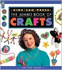 Judy Ann Sadler: Crafts
