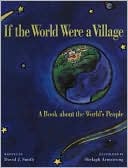 David J. Smith: If the World Were a Village: A Book about the World's People