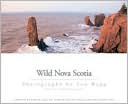 Len Wagg: Wild Nova Scotia