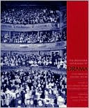 Jennifer Wise: The Broadview Anthology of Drama, Vol. 1