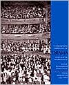 Jennifer Wise: The Broadview Anthology of Drama Volume II: The Nineteenth and Twentieth Centuries