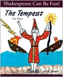 Lois Burdett: Tempest for Kids