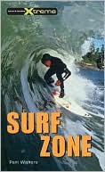 Pam Withers: Surf Zone