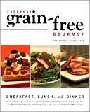 Jodi Bager: Everyday Grain-Free Gourmet