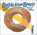 Aubrey Davis: Bagels from Benny