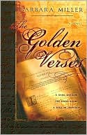 Barbara Miller: The Golden Verses