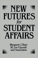 Barr: Futures Student Affairs (Dp11)