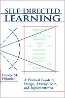 Piskurich: Self-Directed Learning