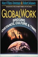 O'Hara-Devereau: Globalwork Distance Culture Time