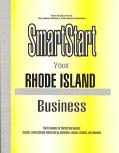 Oasis Press Editors: SmartStart Your Rhode Island Business