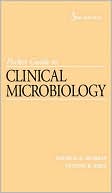 Patrick R. Murray: Pocket Guide to Clinical Microbiology