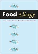 Soheila J. Maleki: Food Allergy