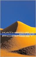 Katherine V. Forrest: Daughters of an Amber Noon: A Novel