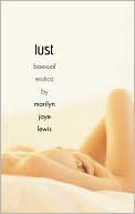 Marilyn Jaye Lewis: Lust: Bisexual Erotica