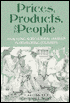 Gregory J. Scott: Prices, Products, and People: Analyzing Agricultural Markets in Developing Countries