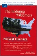 Book cover image of The Enduring Wilderness: Protecting Our Natural Heritage through the Wilderness Act by Doug Scott
