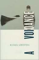 Book cover image of Avoidance by Michael Lowenthal