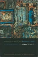 Saadi Youssef: Without an Alphabet, Without a Face: Selected Poems