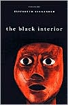 Elizabeth Alexander: The Black Interior