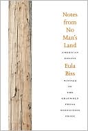 Eula Biss: Notes from No Man's Land: American Essays