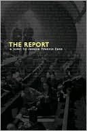 Jessica Francis Kane: The Report