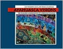 Book cover image of Ayahuasca Visions: The Religious Iconography of a Peruvian Shaman by Pablo Amaringo