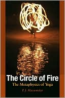 Samuel Bercholz: The Circle of Fire: The Metaphysics of Yoga