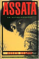 Assata Shakur: Assata: An Autobiography